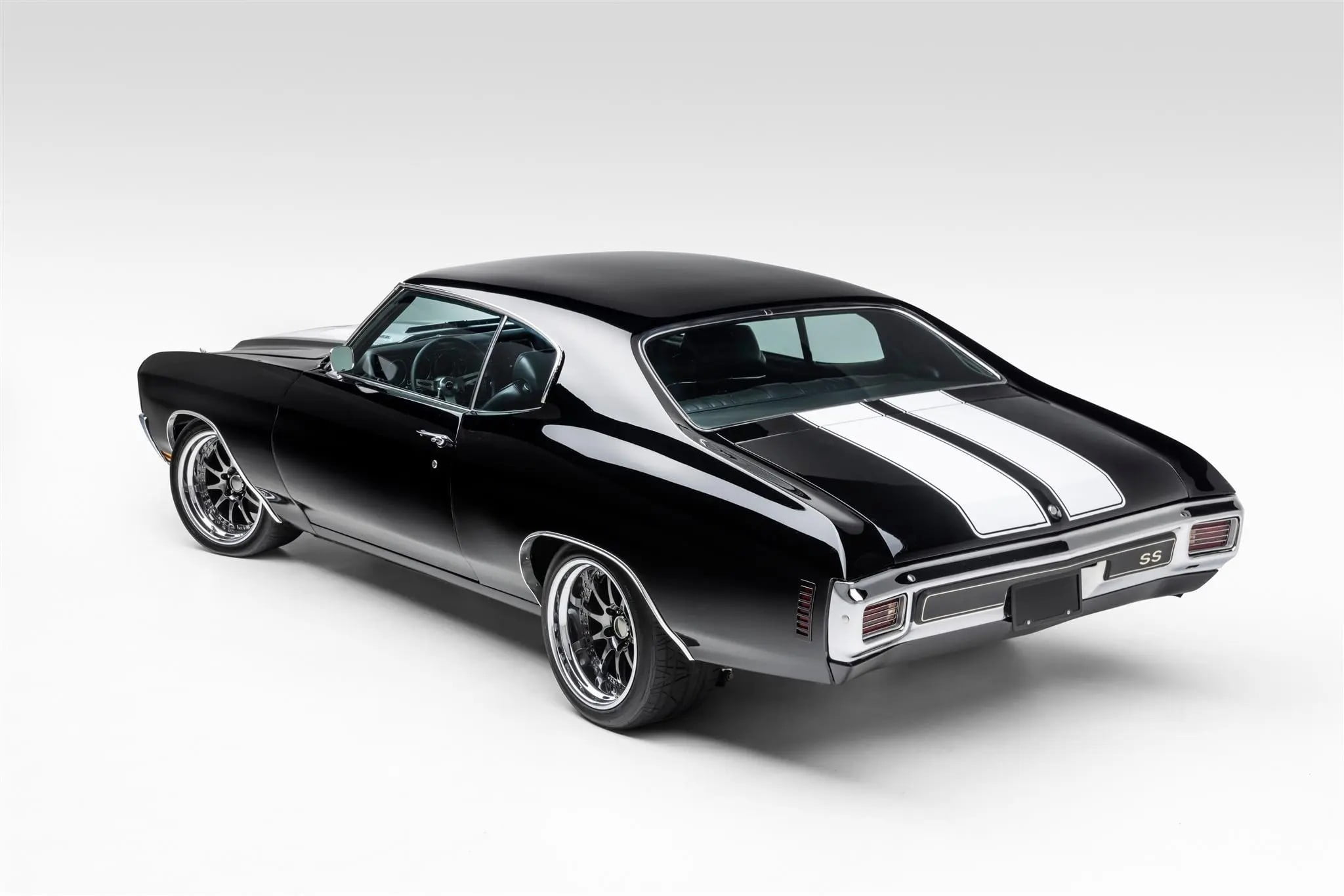Chevelle 1970
