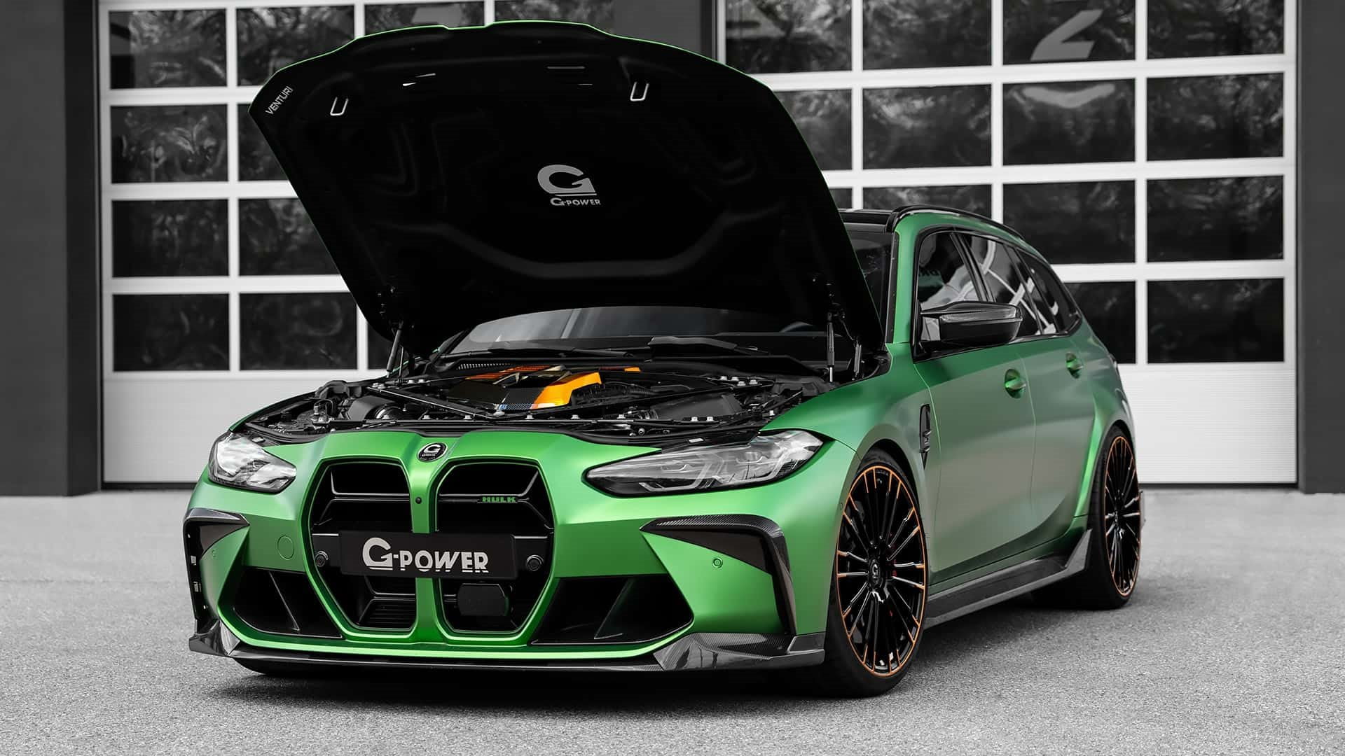 bmw-m3-touring