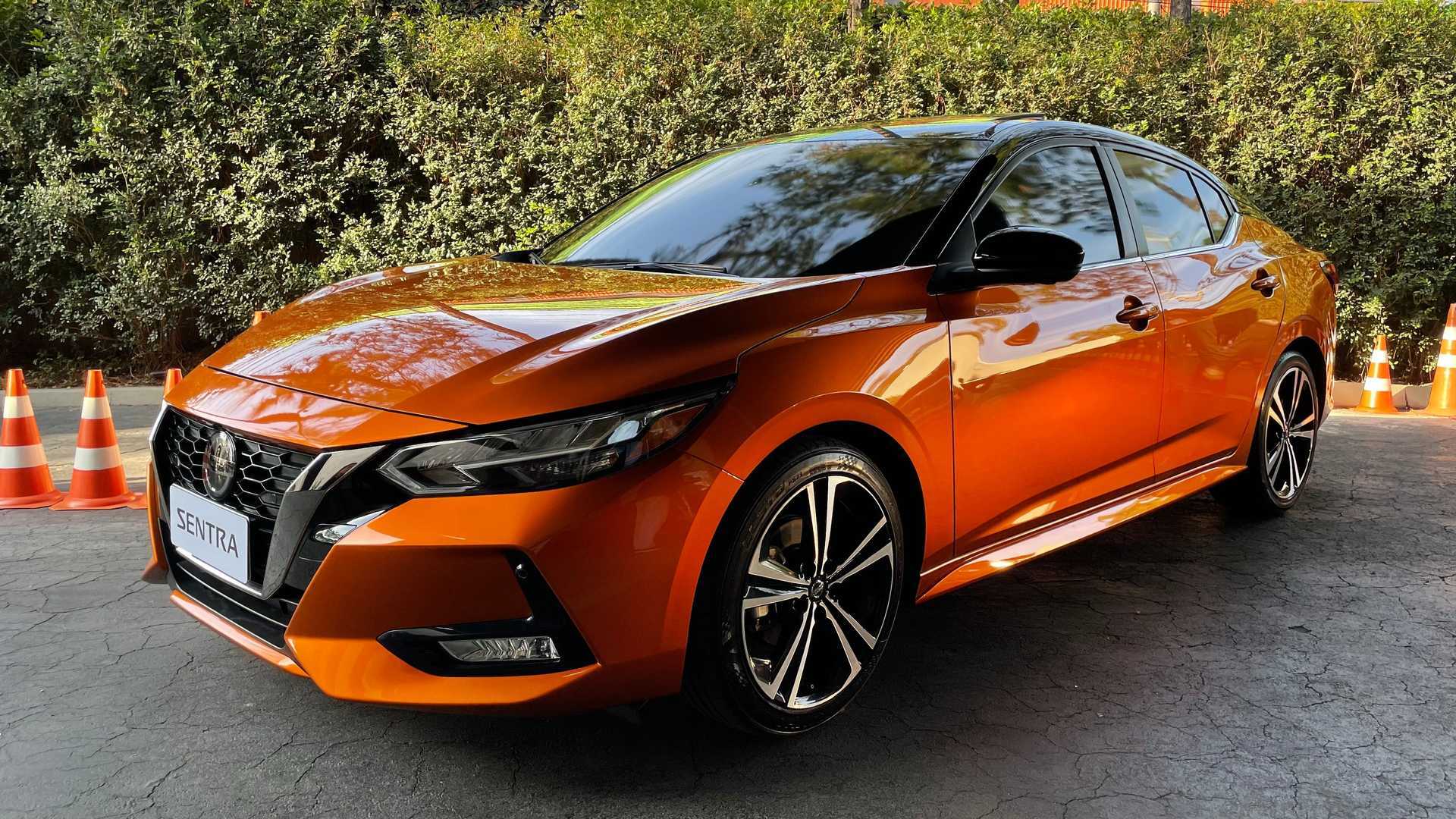 nissan-sentra-2024