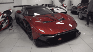 Aston-martin-vulcan