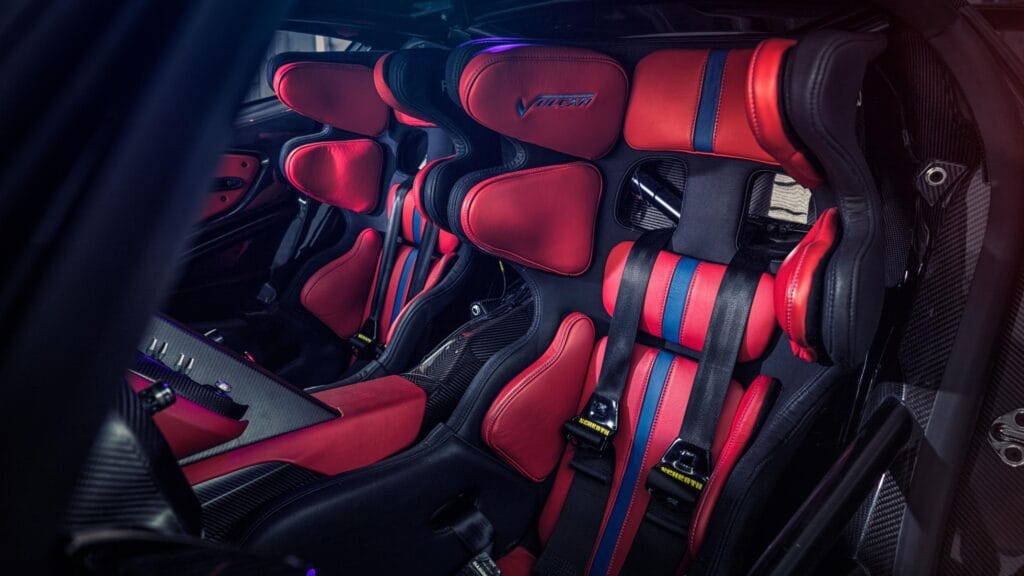 aston-martin-vulcan-interior