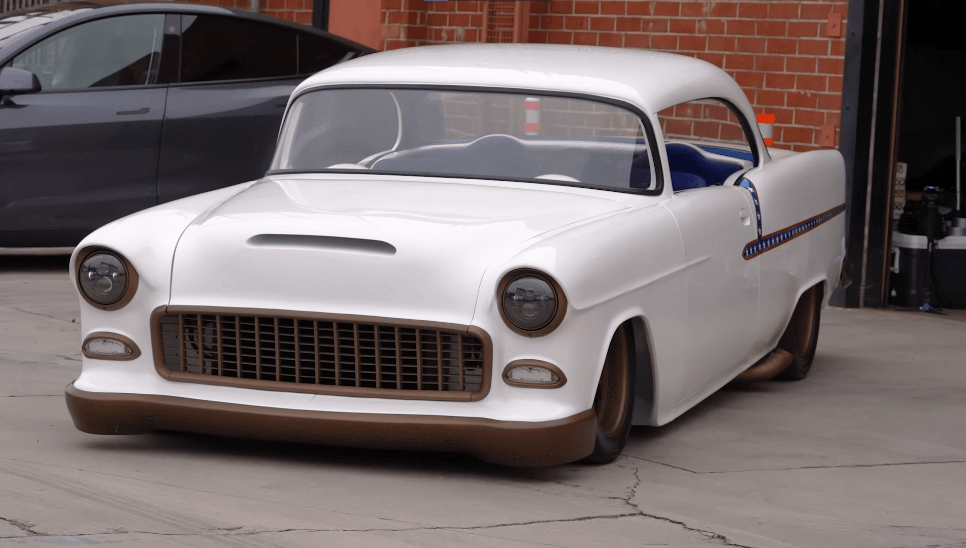 1955-Chevy-Bel-Air