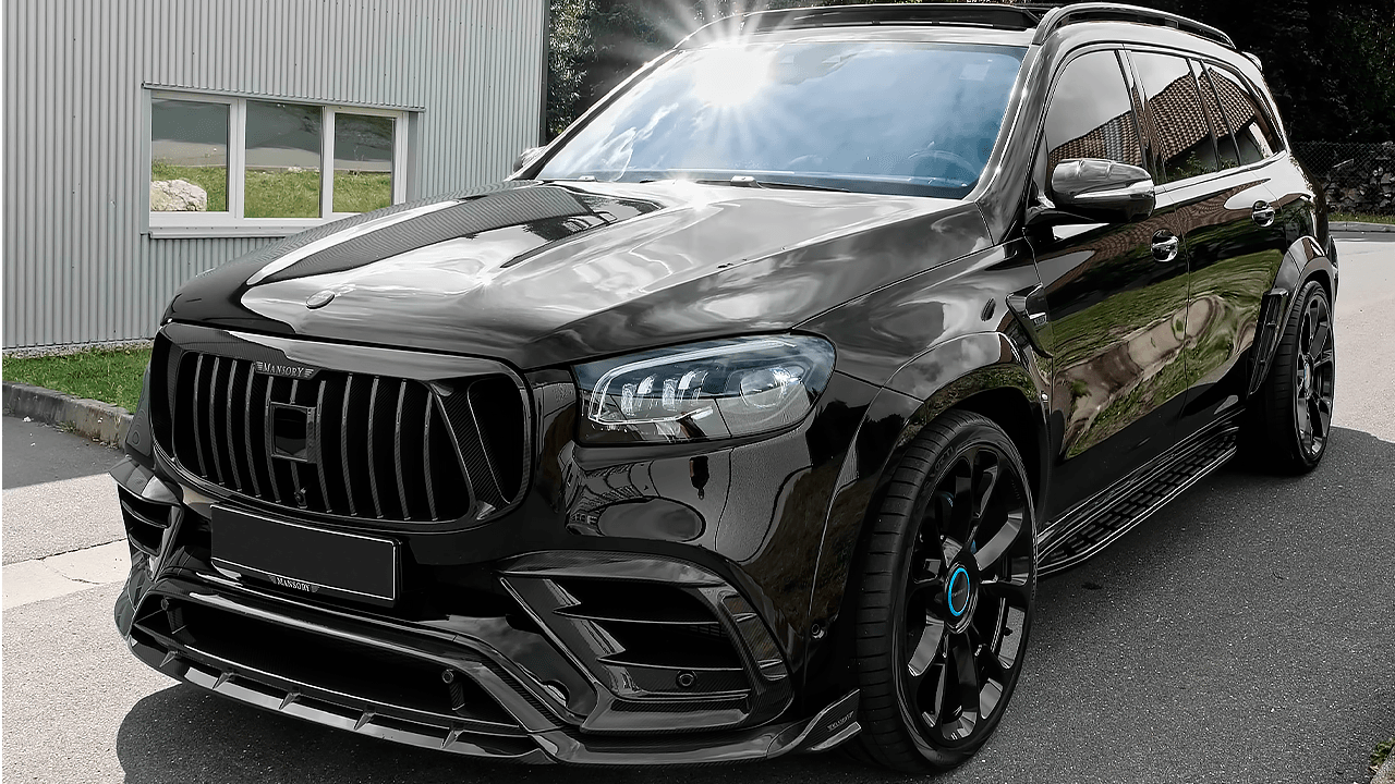 2023-Mercedes-AMG-GLS 63-P850