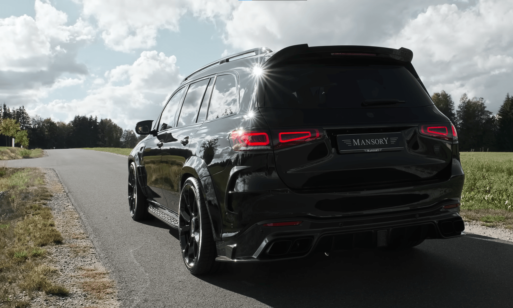 2023-Mercedes-AMG-GLS 63-P850