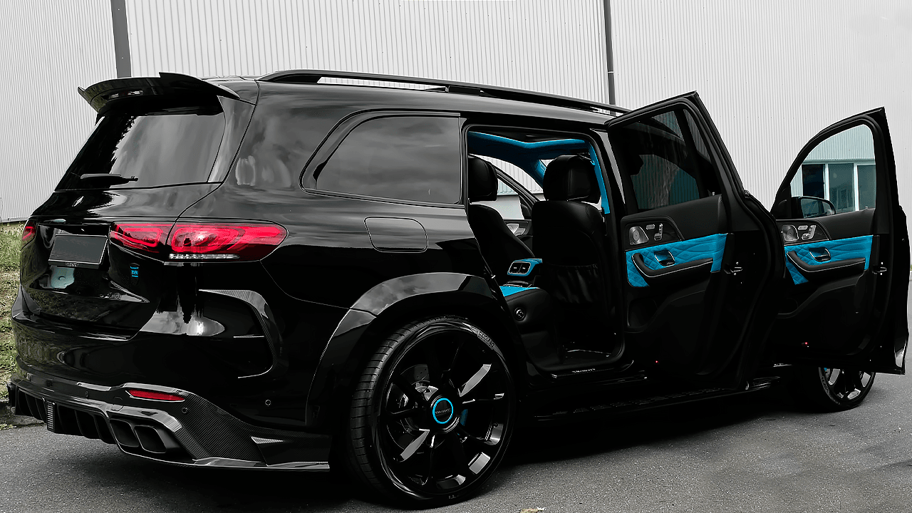 2023-Mercedes-AMG-GLS 63-P850