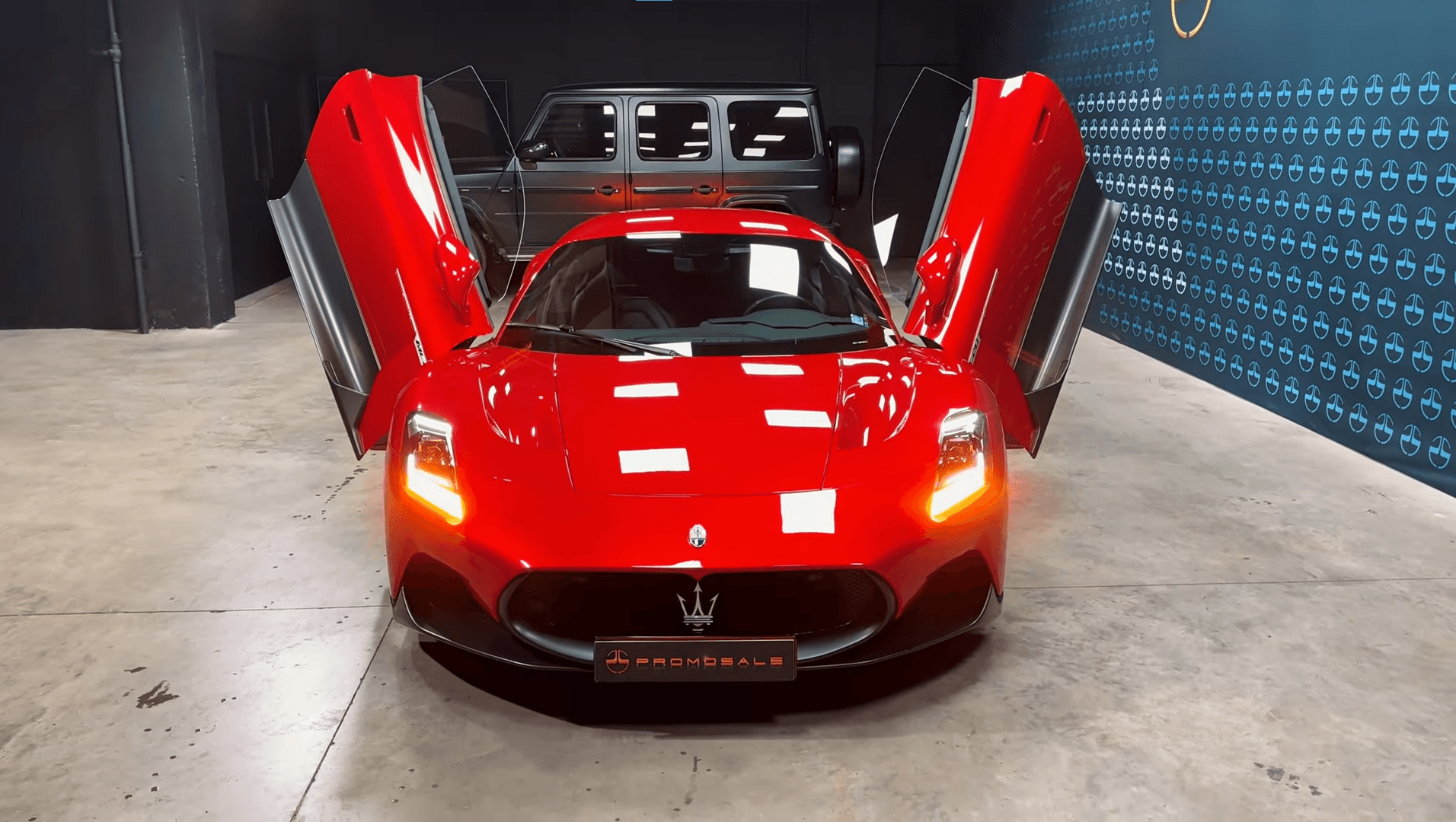 Fotos-Maserati-MC20-2024