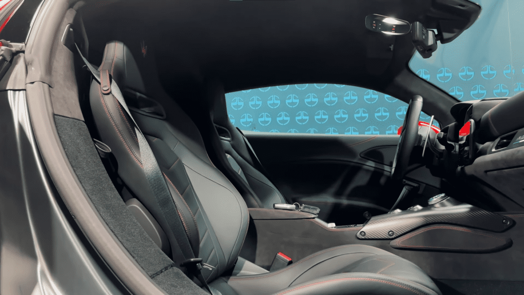 Fotos-Maserati-MC20-2024 (6)