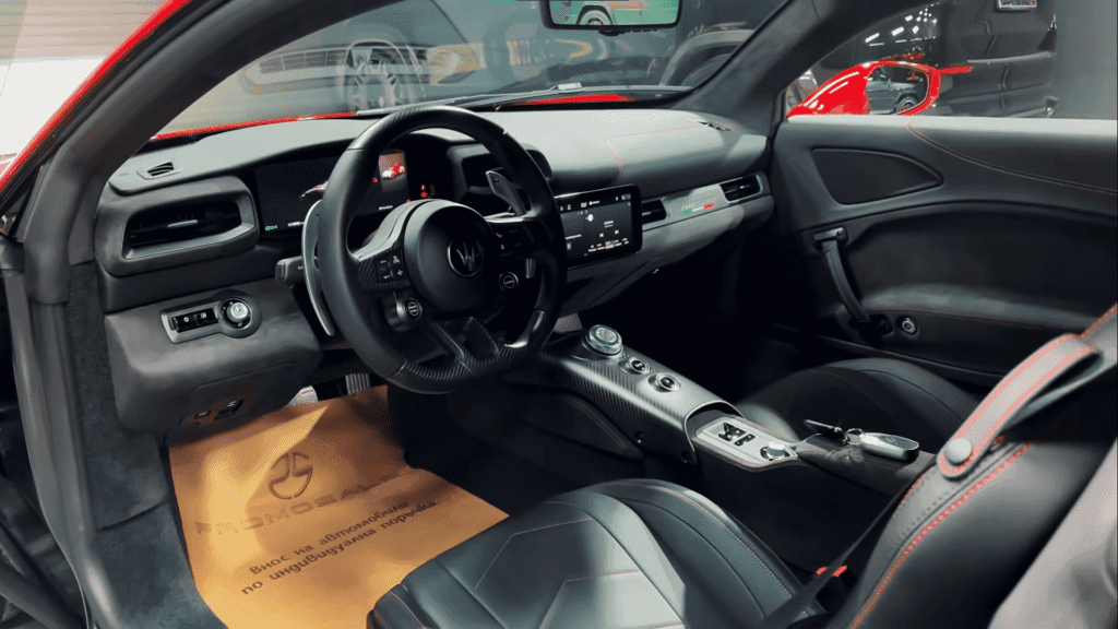 Fotos-Maserati-MC20-2024 (6)
