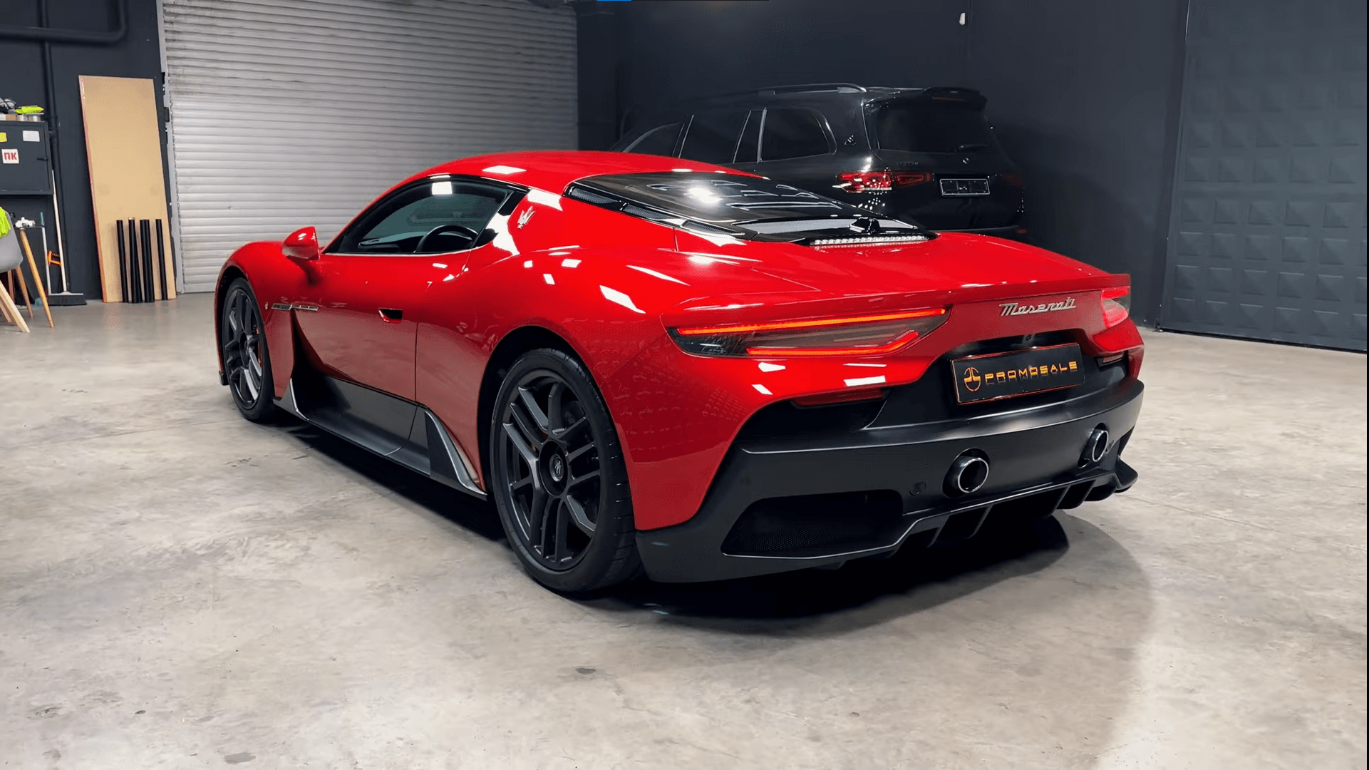 Fotos-Maserati-MC20-2024 (6)