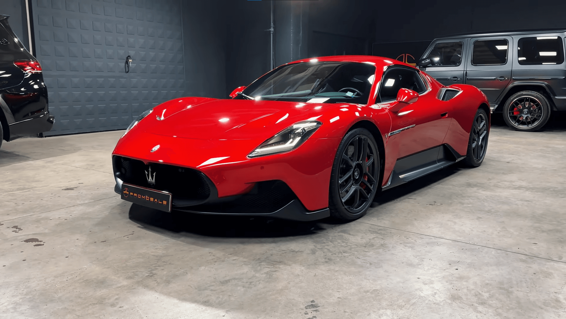 Fotos-Maserati-MC20-2024