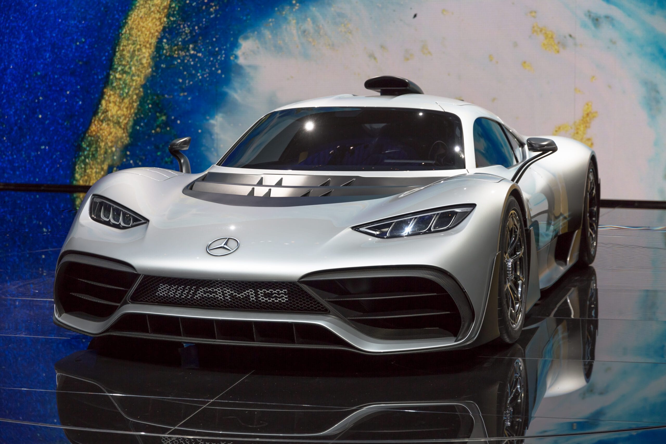 mercedes-amg-one