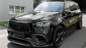 2023-Mercedes-AMG-GLS 63-P850