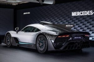 mercedes-amg-one