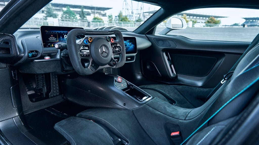 mercedes-amg-one