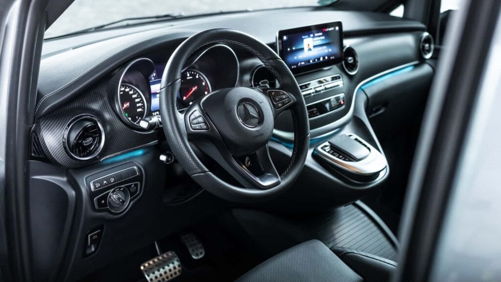 2023-MERCEDES-BENZ-V350-BY-MANHART