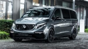 2023-MERCEDES-BENZ-V350-BY-MANHART