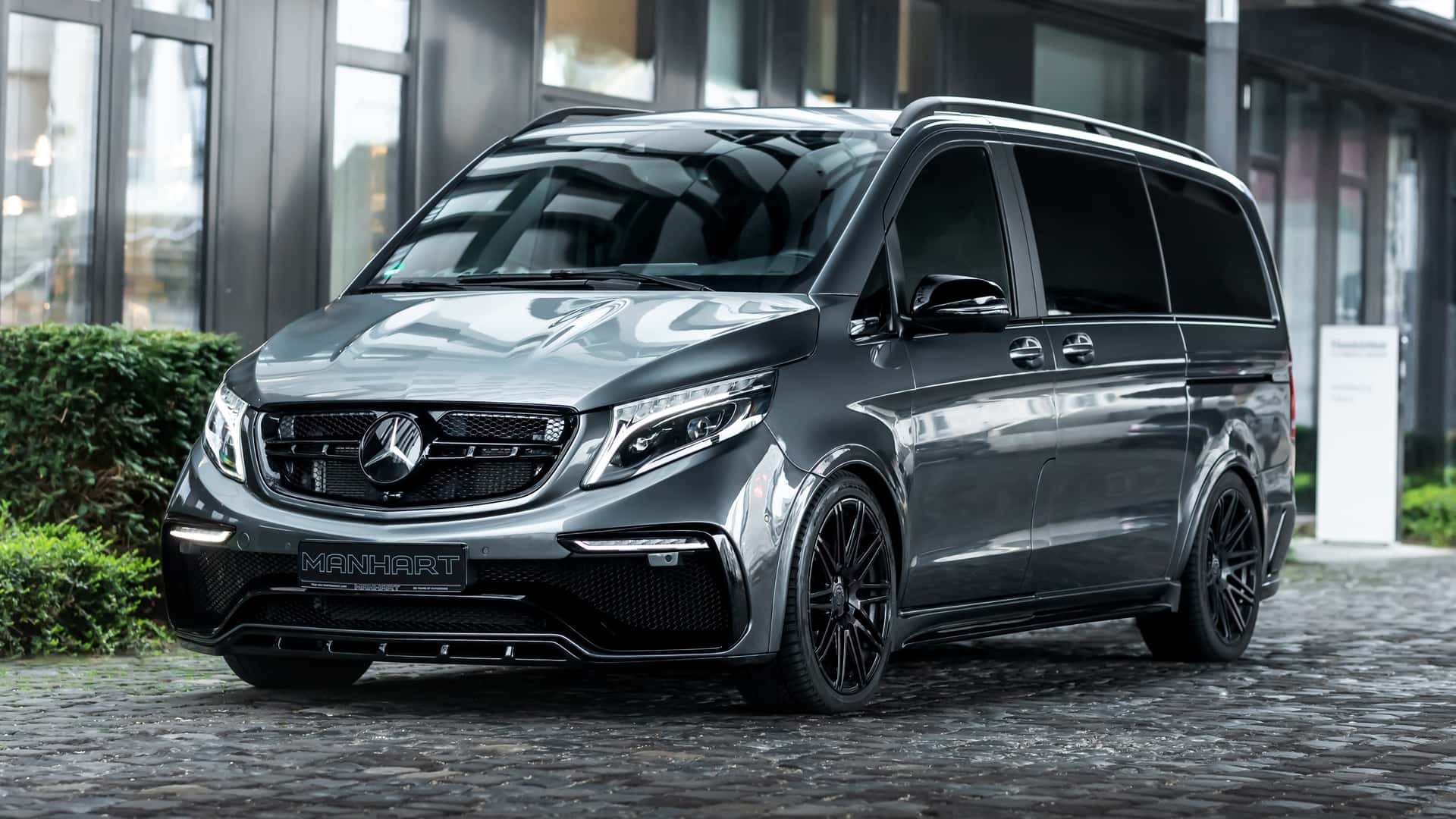 2023-MERCEDES-BENZ-V350-BY-MANHART