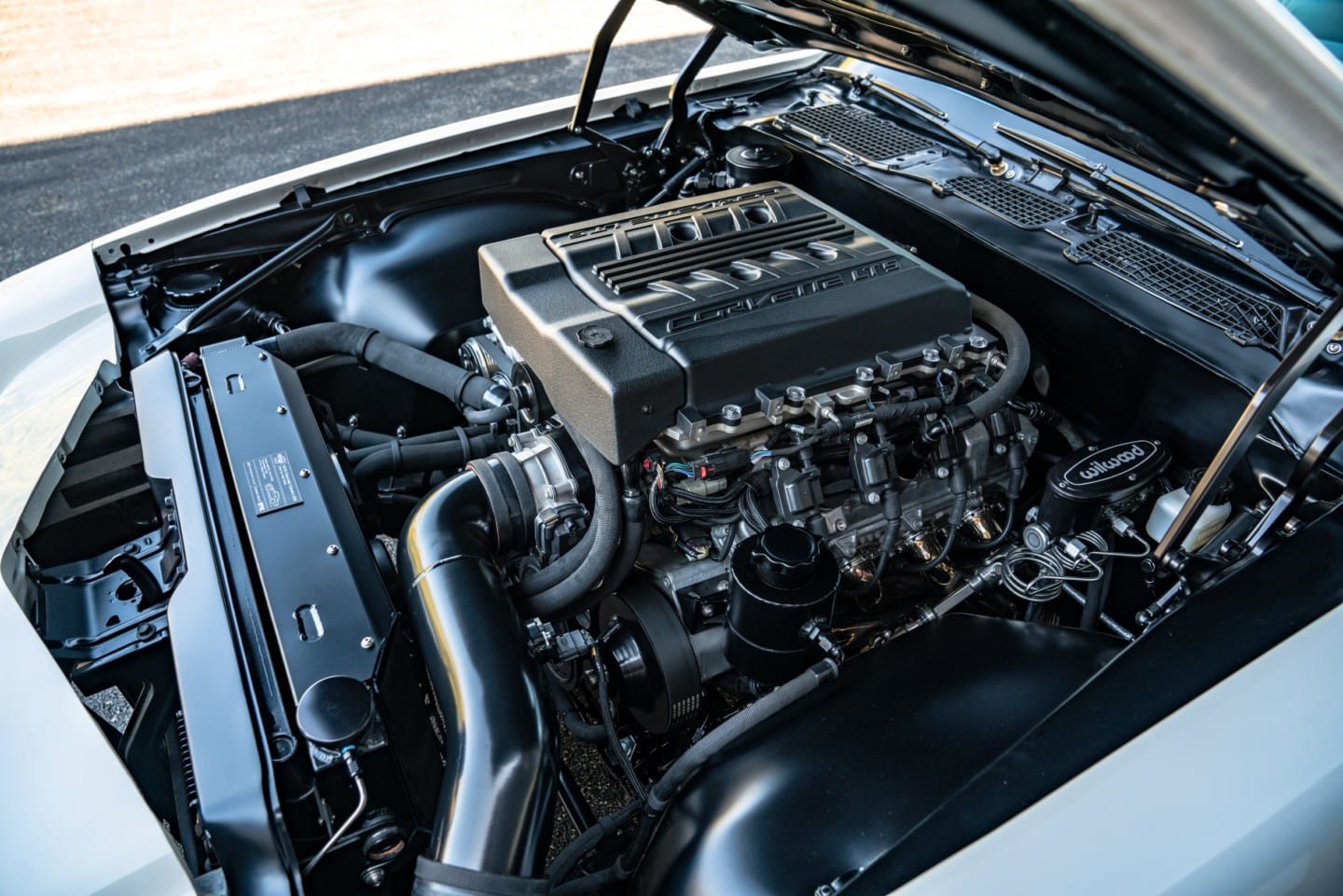 Foto-camaro-z28-1979-exterior-lateral-interior-bancos-motor