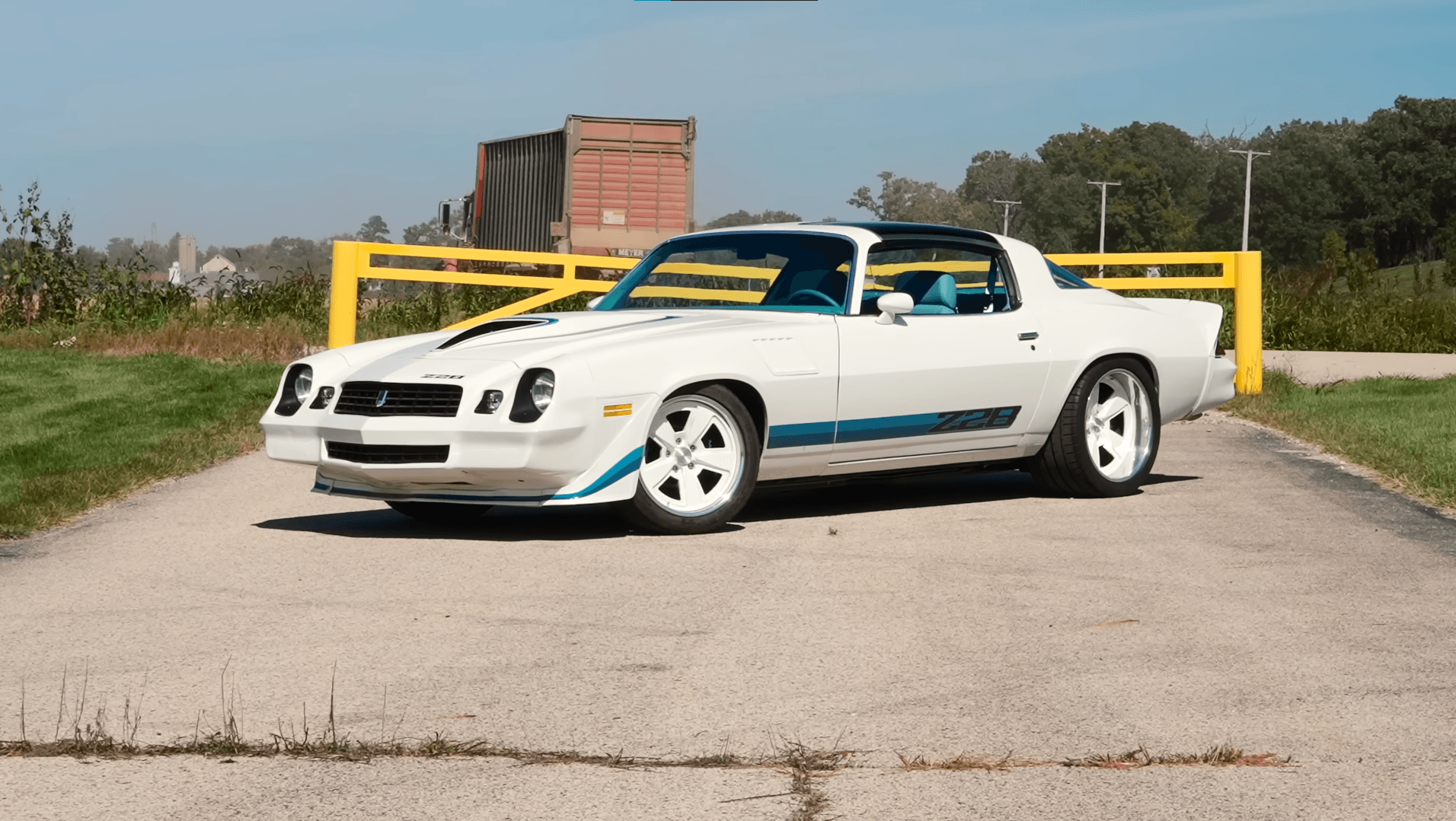 Foto-camaro-z28-1979-exterior