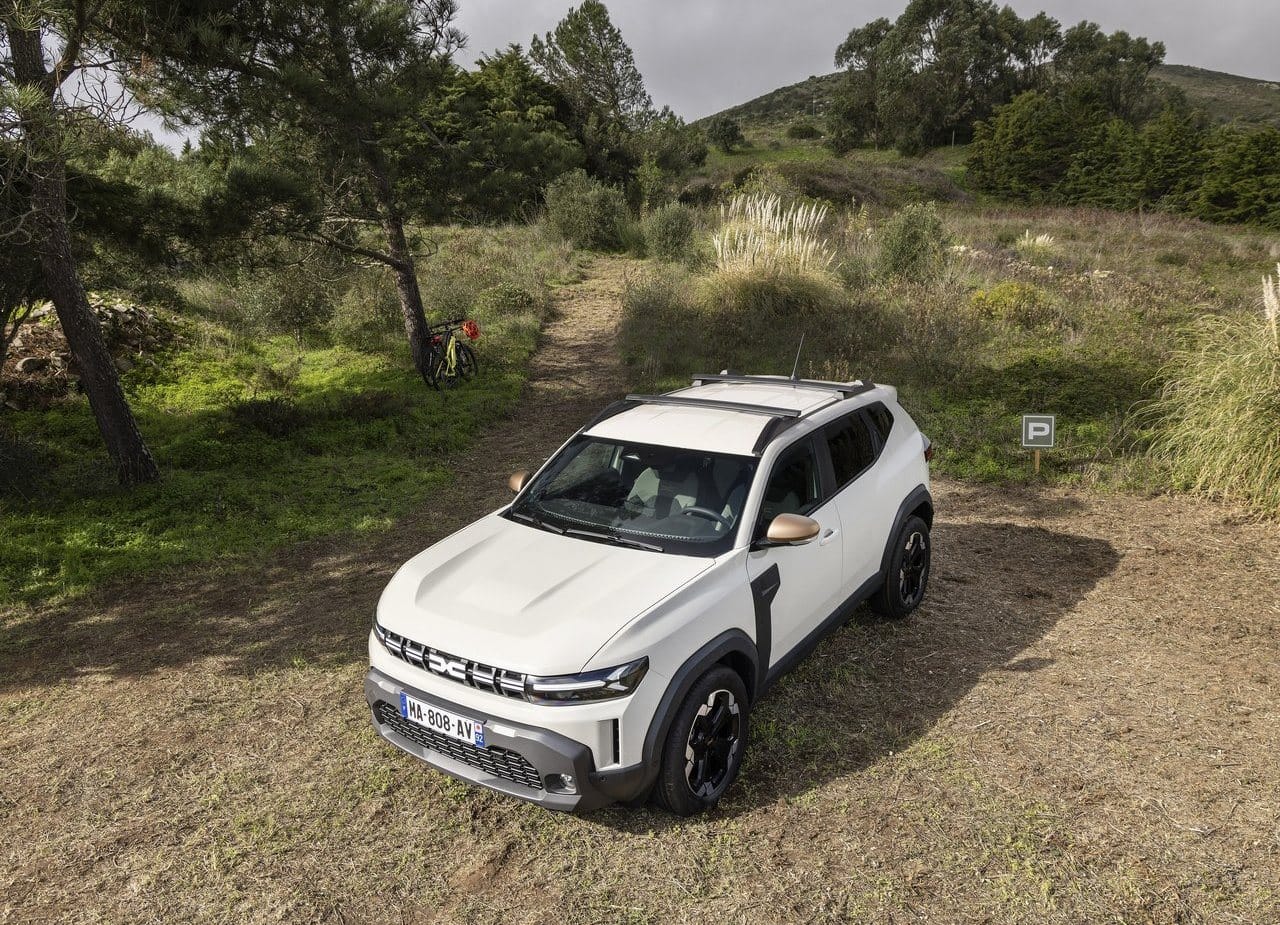 Dacia-Duster-2024