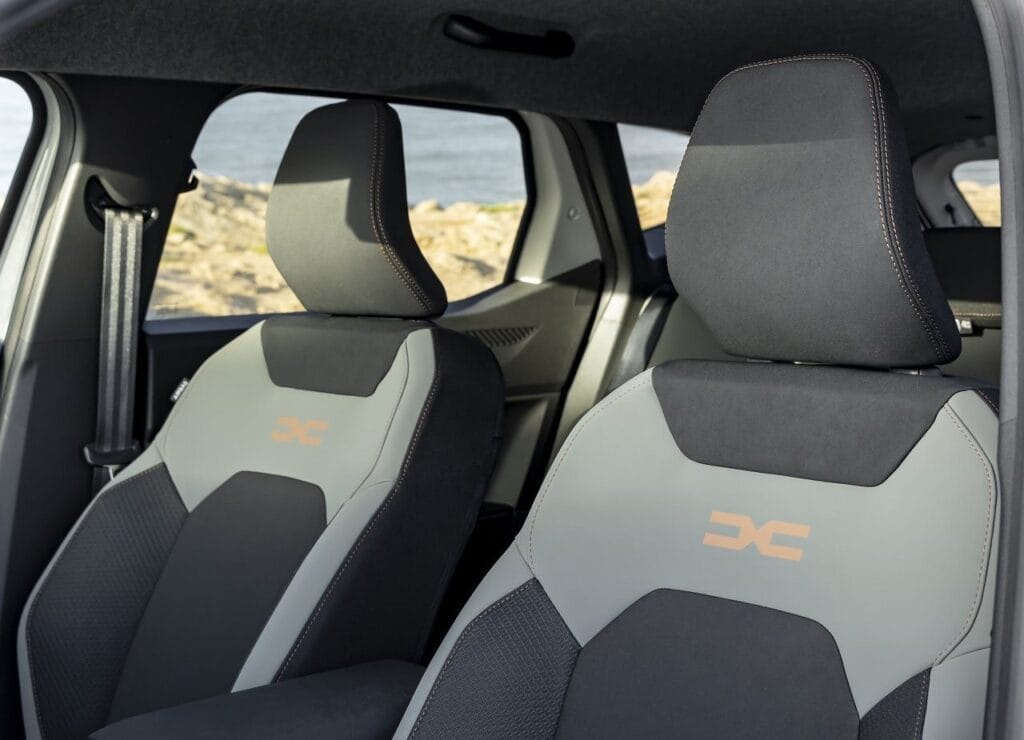 Dacia-Duster-2024