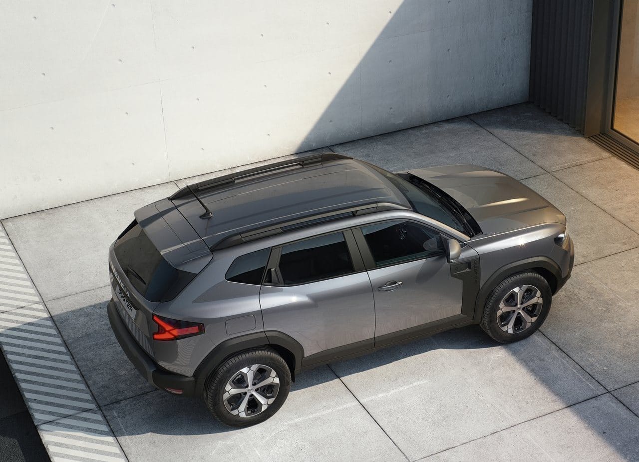 Dacia-Duster-2024