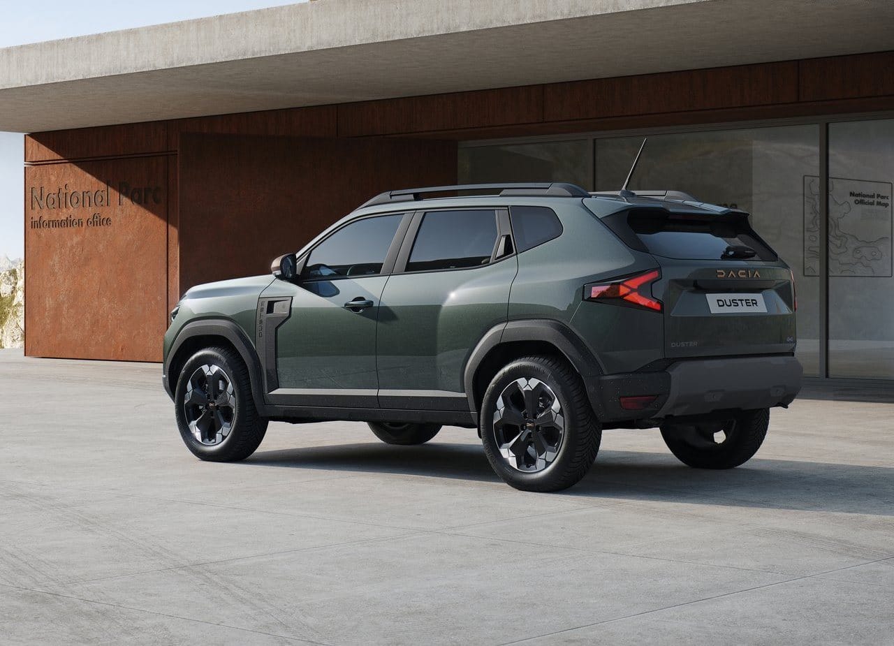 Dacia-Duster-2024