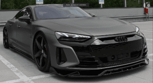 carros 2024