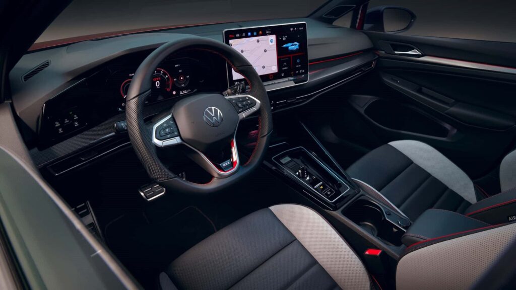 Golf-GTI-2024