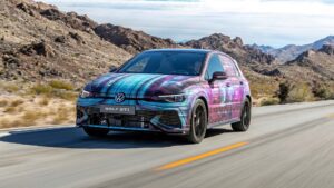 Golf-GTI-2024