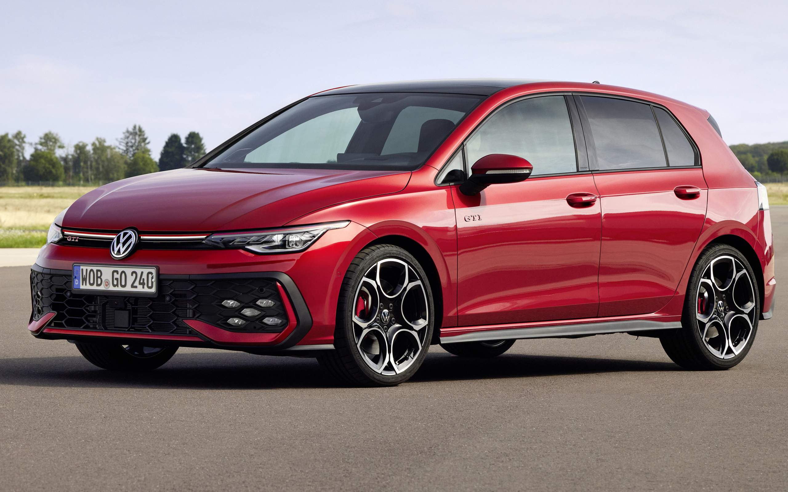 FOTOS-Volkswagen-Golf-GTI-2025