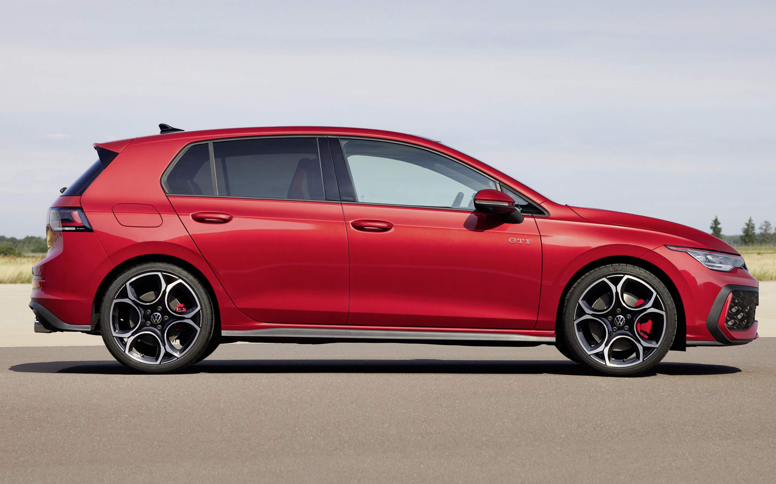 FOTOS-Volkswagen-Golf-GTI-2025