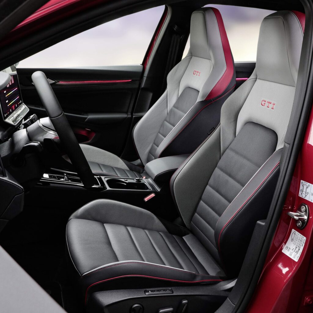 FOTOS-Volkswagen-Golf-GTI-2025