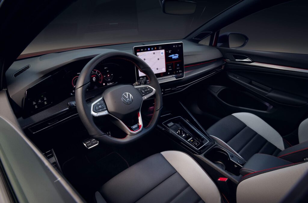 FOTOS-Volkswagen-Golf-GTI-2025