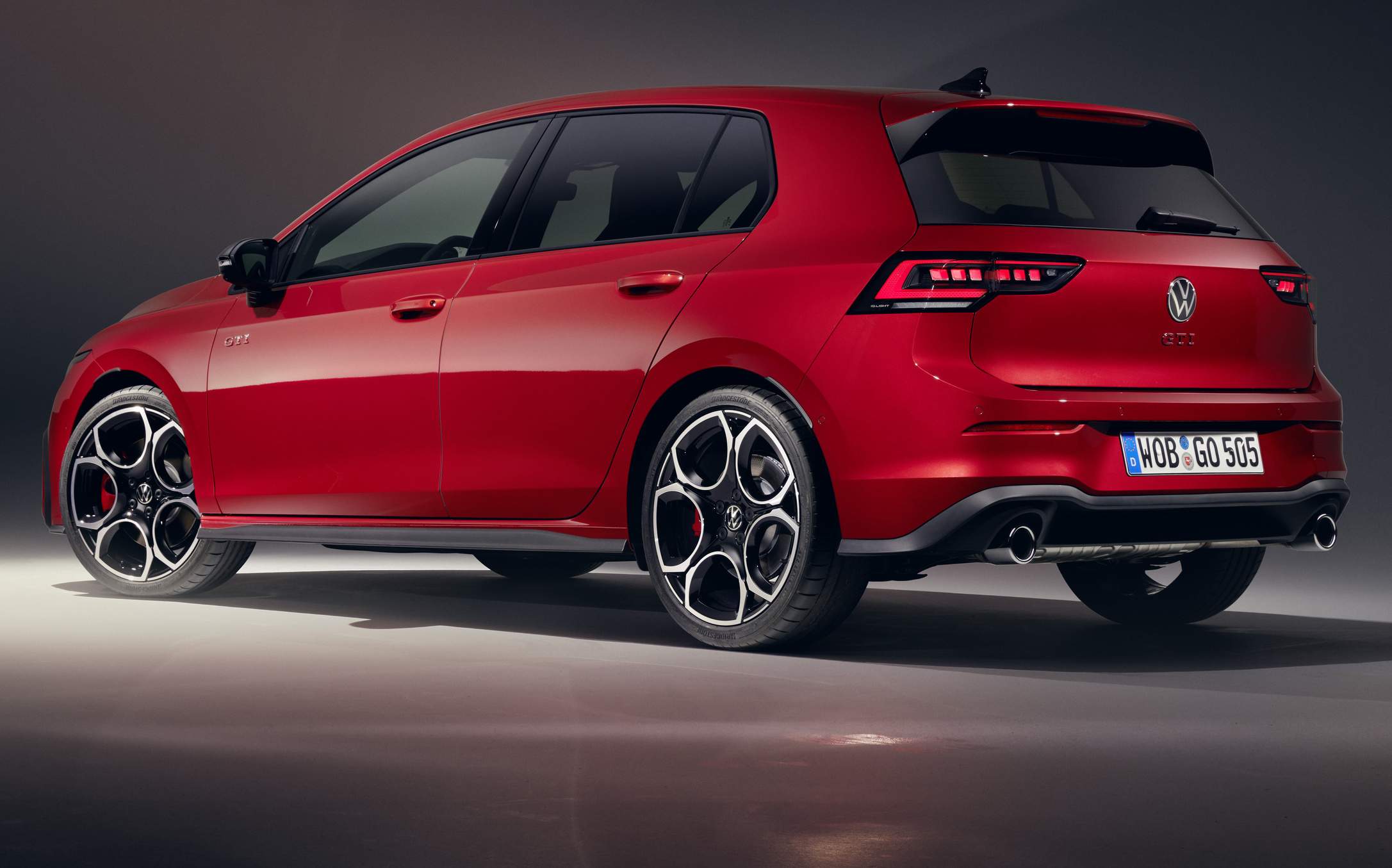 FOTOS-Volkswagen-Golf-GTI-2025