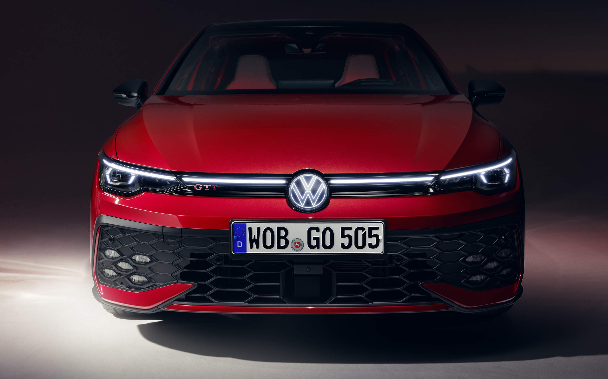 FOTOS-Volkswagen-Golf-GTI-2025