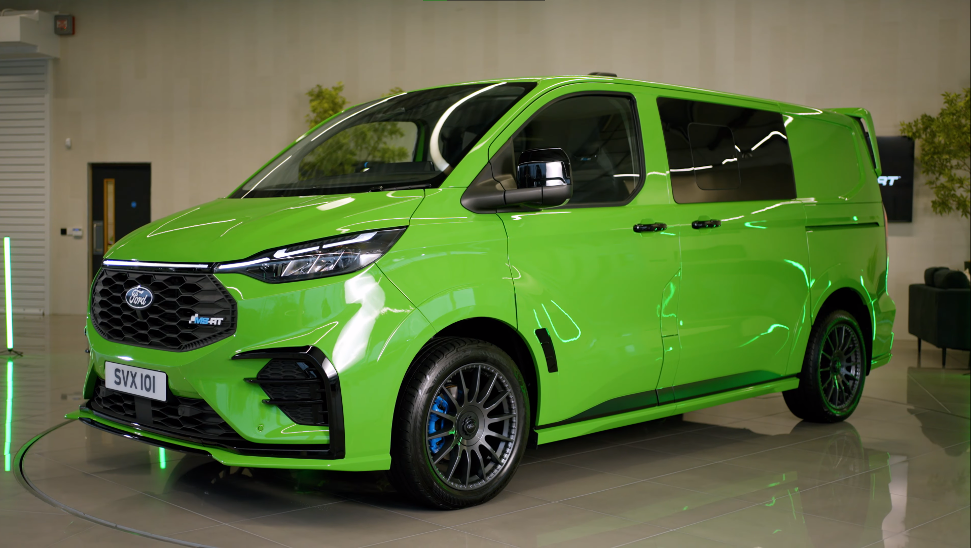 Ford-Transit-Custom-MS-RT-2024