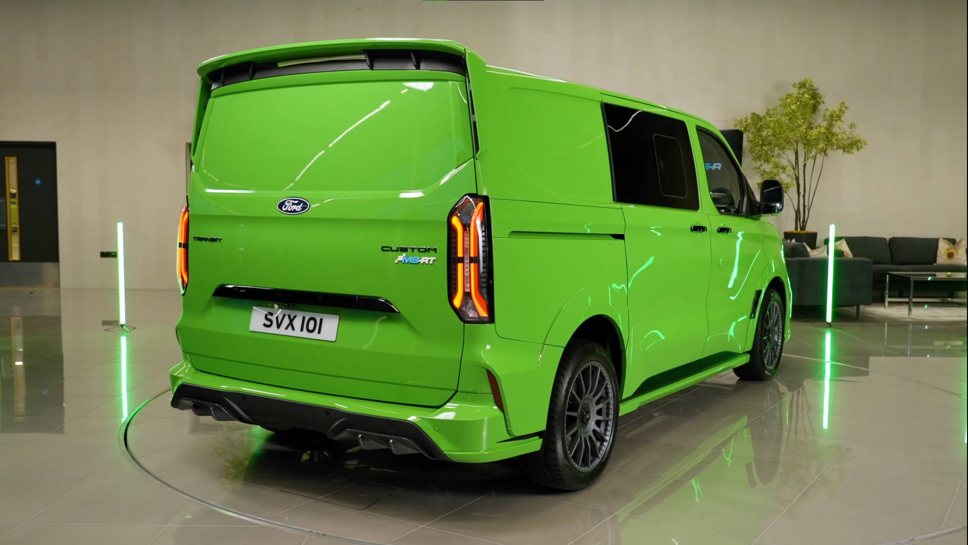Ford-Transit-Custom-MS-RT-2024
