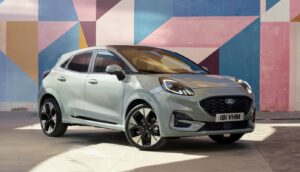 2025-FORD-PUMA