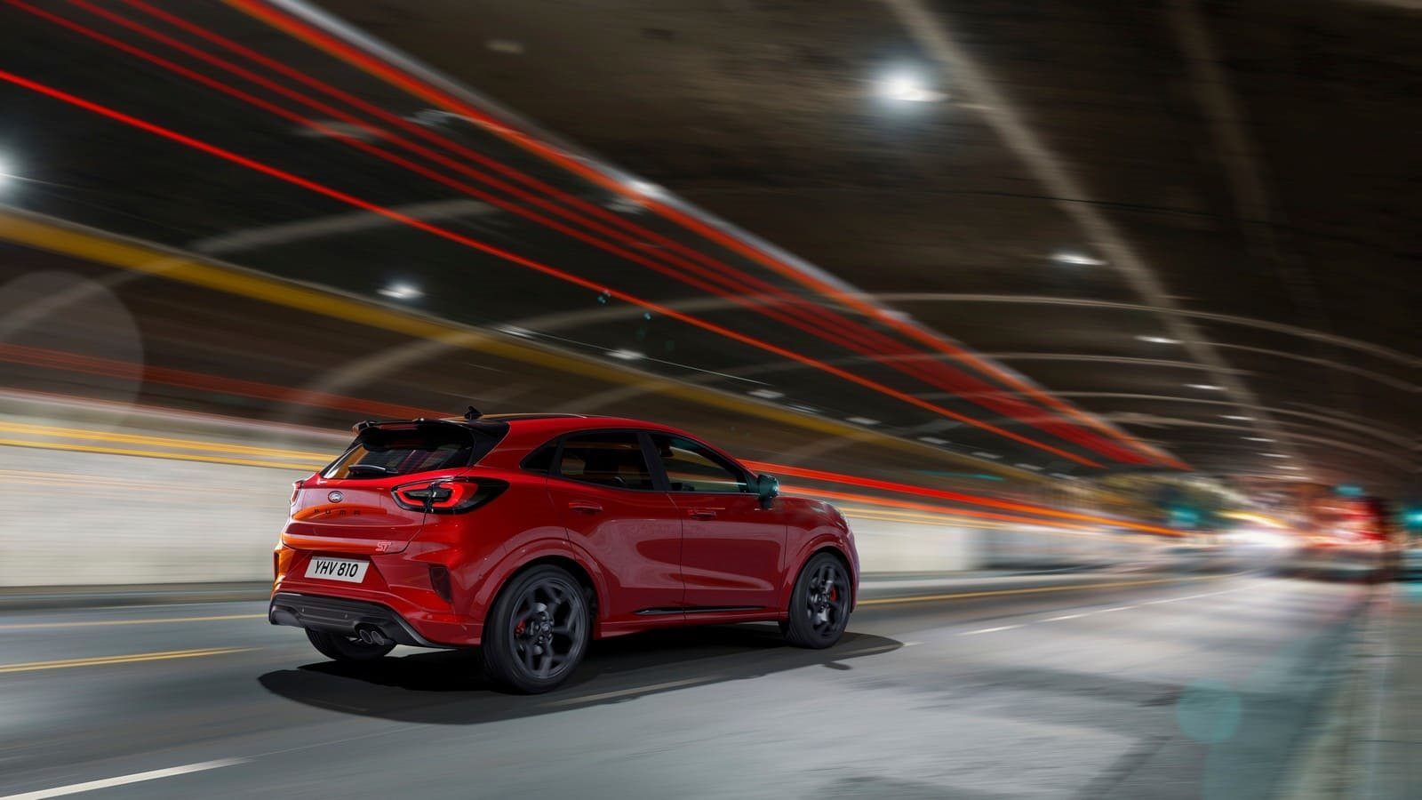 2025-FORD-PUMA