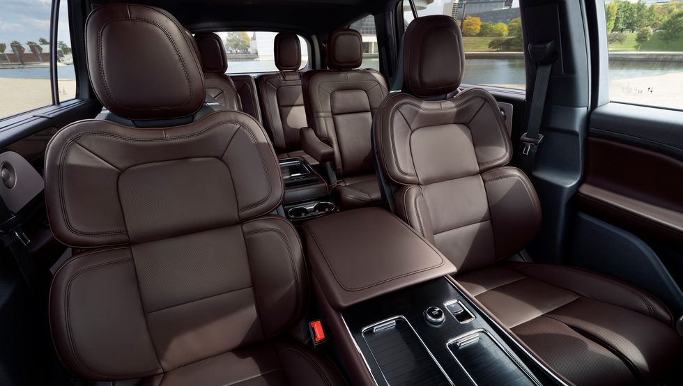 2025-Lincoln-Aviator