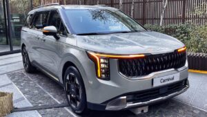 2025-kia-carnival-