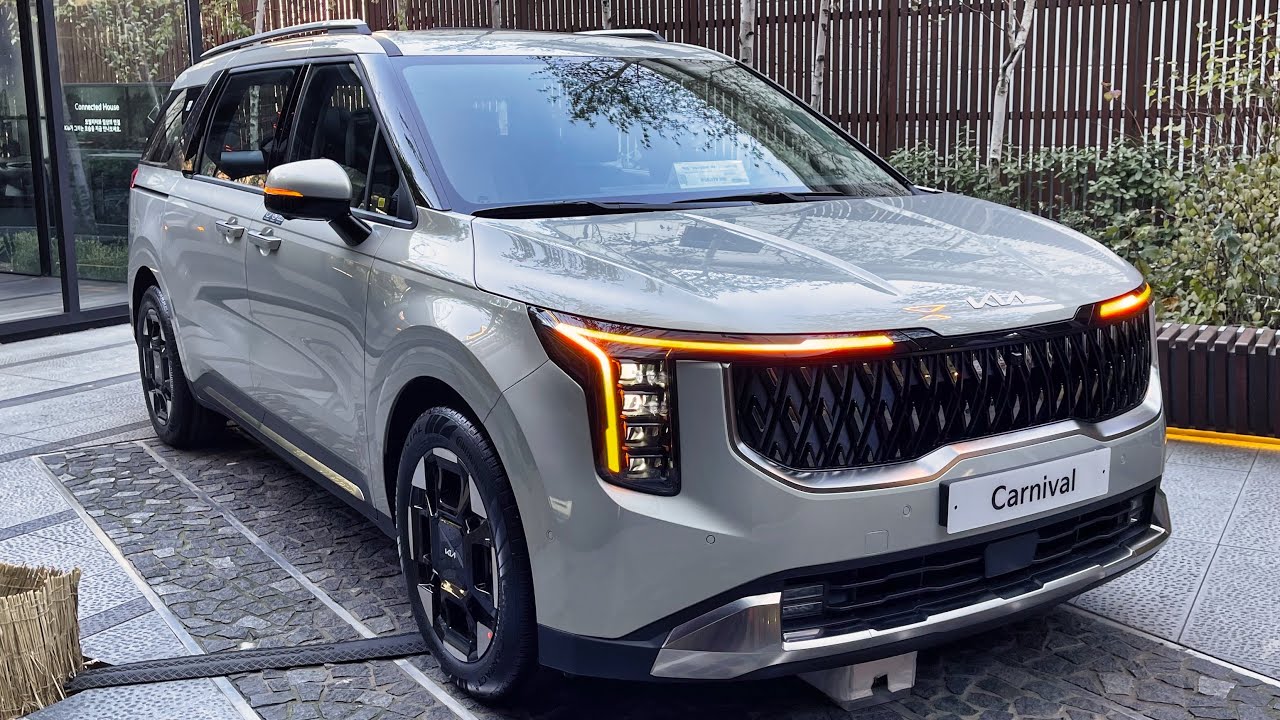 2025-kia-carnival-