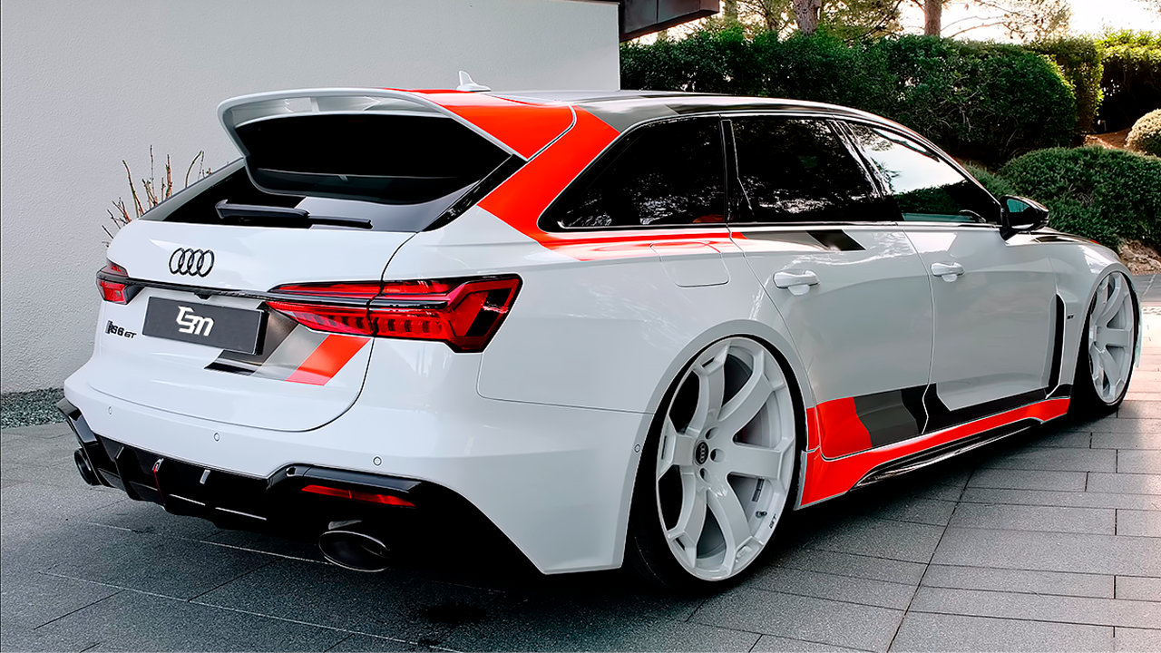 Audi-Rs6-gt-avant-2024