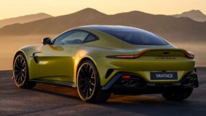 Aston-Martin-Vantage-2025