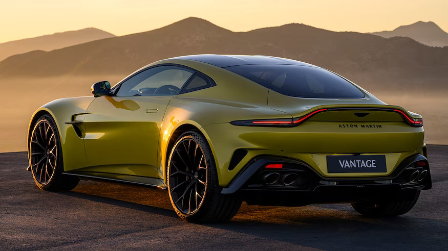 Aston-Martin-Vantage-2025