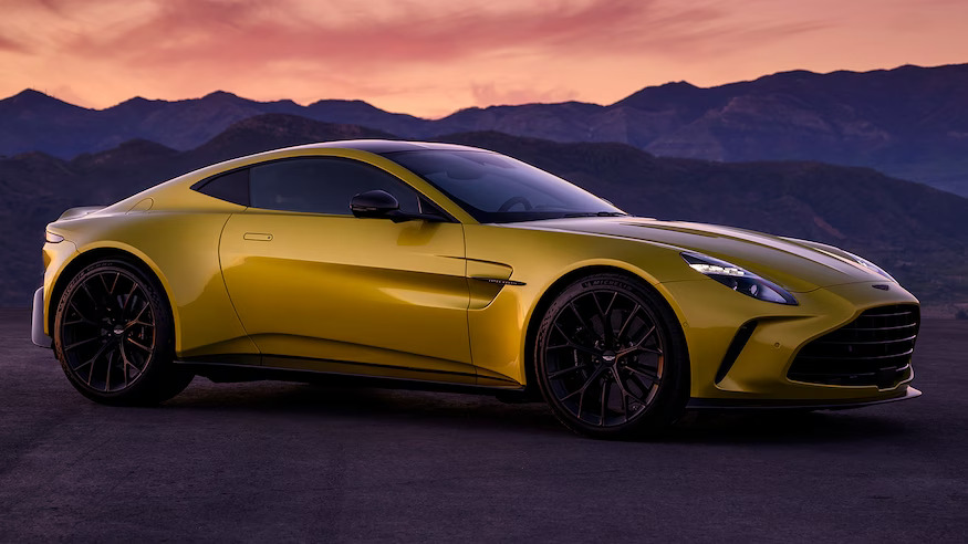 Aston-Martin-Vantage-2025