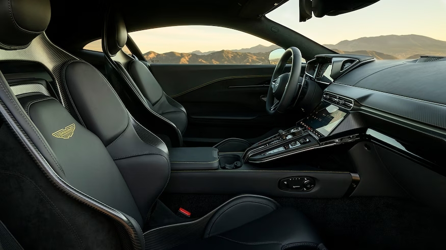 Aston-Martin-Vantage-2025