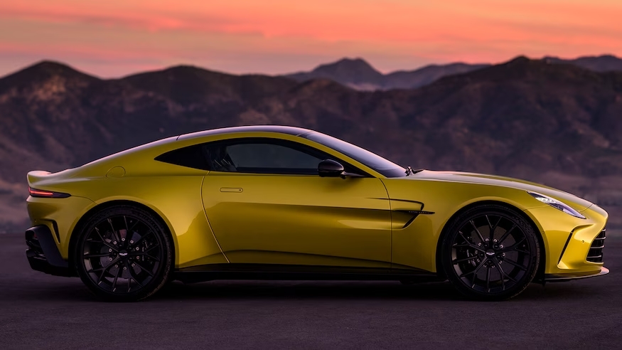 Aston-Martin-Vantage-2025