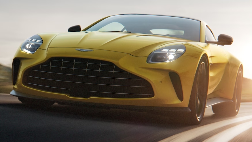 Aston-Martin-Vantage-2025